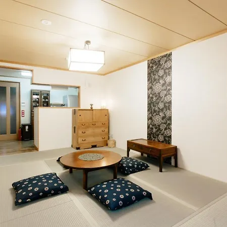 Nagasaki - House / Vacation Stay 70083 Exterior photo