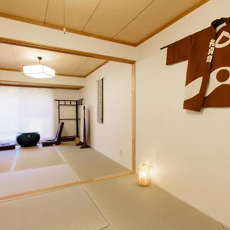 Nagasaki - House / Vacation Stay 70083 Exterior photo