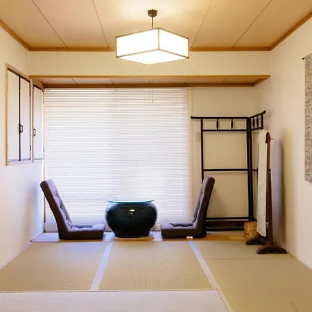 Nagasaki - House / Vacation Stay 70083 Exterior photo