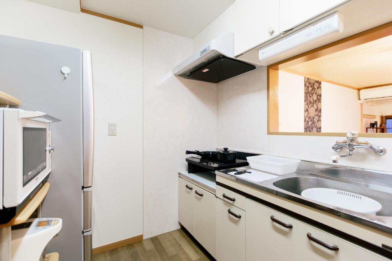 - House / Vacation 70083 *